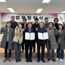 부여군지역공동체활성화재단