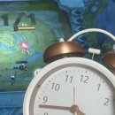 펍큐 진주본점 이미지