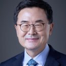 현남경로당 이미지