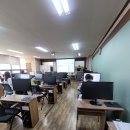 동양전산회계컴퓨터학원 이미지