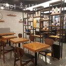 농협사거리(단원) 이미지