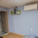 도깨비여관 이미지