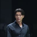 우주미용실 이미지