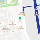 CU 동두천역점 네이버블로그