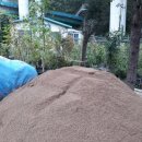 야생초농원 이미지