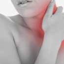 중앙외과의원 이미지