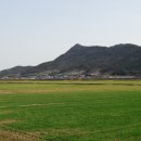 이조3리 이미지