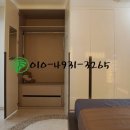 나이스 팰리스 이미지