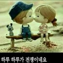 일신내과의원 이미지