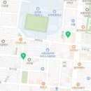 이상후스크린골프 이미지