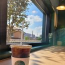 카페인시작 이미지