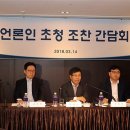 대유프라자 이미지
