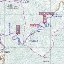 장수누리파크오토캠핑장 이미지