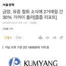 금양메디칼 네이버블로그