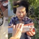 김밥먹자 이미지