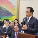 (주) 로드로지스 이미지