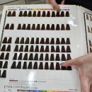 수원역광장 | 수원역 미용실 추천 헤어다이아 수원역광장점 염색후기