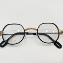 메카안경원 이미지