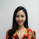 조미나헤어 이미지