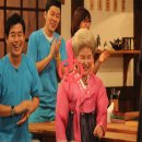 (주)평정 이미지