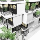 9(호텔나인) 이미지