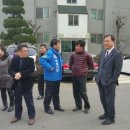 효성 신한아파트 이미지