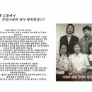 씨어터 연바람 이미지