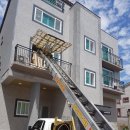 텃골로 33번길 53 이미지