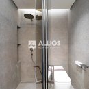 상지메디칼 이미지