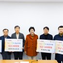 (주)행복한나드리