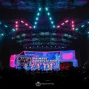 아이씨투어