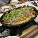 갑을장어 이미지