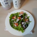 별빛목장 이미지