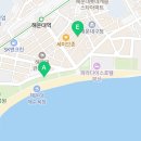 동백로29번길 25 이미지