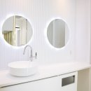 자연과한의원 이미지