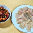 해성초장