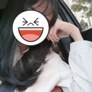 참하다헤어 - 양산시 석산6길 20 | 참하다헤어