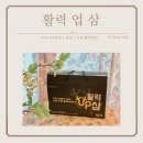 11215-자양2-1098 | 상견례선물 추천 이뮤니티플러스 홍삼녹용 활력업삼