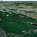 천흥주유소 이미지