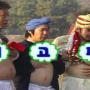 낙동강오리알 이미지
