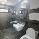 노블스크린골프 이미지