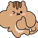 유수영헤어