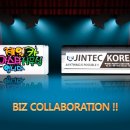 쌍용카마스타 이미지