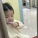 림스소아청소년과의원 이미지