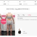사평대로22길 50 이미지