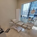 푸스케어 마곡점 | 강서구내성발톱 고민해결 :: 푸스케어 마곡점