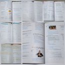 옥곡초등학교 | 옥곡동영어학원 경산 중3 학부모 영어 특강 방문 상담 후기