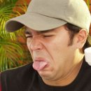 정문온누리약국 이미지