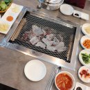 백세정2 | 안성 팜랜드 맛집 근처 장어 삼겹살 백세정