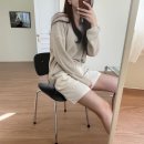 비헤브
